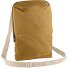  Organizer podróżny M Torba na ramię 17 cm Model peanut butter