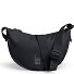  Moon Bag Torba na ramię 21 cm Model black