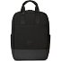  Eco Series Jona Plecak 36 cm Komora na laptopa Model black