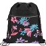  Worek gimnastyczny 43 cm Model Floral Artnight