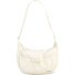  Soft Torba na ramię 33 cm Model natur