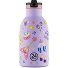  Kids Clima Butelka do picia 330 ml Model music friends