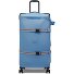  Basic Spontaneous 4 kółka Walizka L 78 cm Model vintage blue