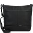  Lenea Torba na ramię M 29 cm Model black