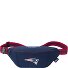  travelite x NFL Saszetka 33 cm Model new england patriots