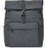  MD 20 Plecak 45 cm Komora na laptopa Model steel