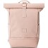  Eco Series Allen Medium Plecak 40.5 cm Komora na laptopa Model rose