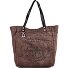  Buganvillea Shopper Bag 34 cm Model naturale-tmoro-st.nera