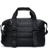  Essential Torba podróżna Weekender 52 cm Model black