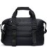  Essential Torba podróżna Weekender 52 cm Model black