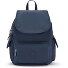  Basic Pack S Plecak miejski 33,5 cm Model blue bleu 2