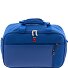  3700 Torba podróżna Weekender 40 cm Model blue