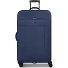  Sevilla 3.0 4 kółka Walizka L 78 cm Model dark blue
