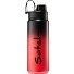Butelka do picia 500 ml Model black graffiti Butelka do picia 500 ml Model black graffiti