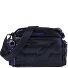  Cocoon Cozy Torba na ramię 27 cm Model peacoat blue