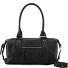  Pocket Play Torba na ramię Skóra 40 cm Model black