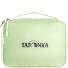  Torba do pakowania 20 cm Model lighter green