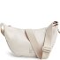  Moon Bag Torba na ramię 32 cm Model soft shell