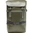  Mineo 30 Plecak 48 cm Komora na laptopa Model khaki