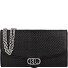  Adair Kopertówka 20 cm Model black black
