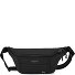  Comby Performance Saszetka Ochrona RFID 35 cm Model black