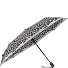  T.200 Medium Duomatic Kieszonkowy parasol 28 cm Model animal stone