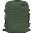  Plecak kabinowy Military 36L 46 cm Model mystic green