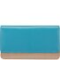  Medium Matinee Wallet Skórzany portfel 17 cm Model sardinia