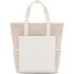  Lindby Torba na pieluchy 30 cm Model sandstone