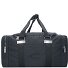  Journey Weekender Holdall 36 cm Model schwarz