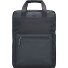  City Lights Plecak 40 cm Komora na laptopa Model midnight navy