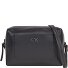  CK Daily Mini Torba Torba na ramię 18 cm Model ck black