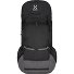  Rugged Mountain Q 75 Plecak turystyczny 81 cm Model true black-magnetite