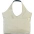  Viva Shopper Bag 57 cm Model graugrün