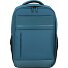 Plecak podróżny Monthelys 45 cm Model blue