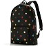  Mini Maxi Backpack 45 cm Model dots
