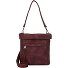  Mad'l Dasch Torba na ramię 26 cm Model vino
