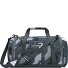  Torba sportowa 42 cm Model Dark Race