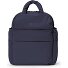  Moss Plecak 40 cm Komora na laptopa Model dark navy