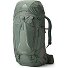  Baltoro 75 L Plecak trekkingowy 81 cm Model terrain green