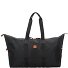 X-Bag Torba podróżna 55 cm Model schwarz X-Bag Torba podróżna 55 cm Model schwarz