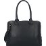  Structure Canton Torba na ramię Skórzany 44 cm Komora na laptopa Model schwarz