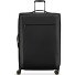  Montmartre 3 4 kółka Walizka 83 cm z plisą rozprężną Model schwarz