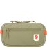  High Coast Hip Pack Saszetka 21 cm Model green