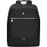 Victoria Signature Deluxe Backpack 39 cm Model black