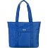  Nova Shopper Bag 38 cm Model california-blau