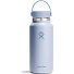  Hydration Wide Flex Cap Butelka do picia 945 ml Model surf
