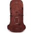  Aether 55 Plecak trekkingowy S-M 78 cm Model acorn red