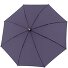  Nature Long Stick Umbrella 89 cm Model perfect purple