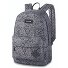 365 Pack 21L Plecak 46 cm Komora na laptopa Model petal maze 365 Pack 21L Plecak 46 cm Komora na laptopa Model petal maze